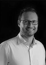 Foto de LEANDRO GONÇALVES MAGALDI