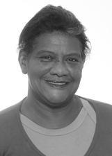 Foto de MARCIA CRISTINA DE SOUZA