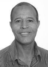 Foto de GILMAR DE FREITAS PACHECO