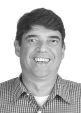 Foto de HENRIQUE MIRANDA DOS SANTOS