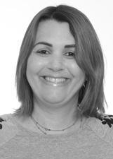Foto de ANA PAULA DE SOUZA FRANCO COSTA