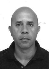 Foto de CLAUDIO VINICIUS DE CARVALHO PEREIRA
