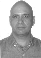 Foto de NILTON AFONSO DE OLIVEIRA