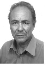 Foto de ALAMIR PENNA GONÇALVES