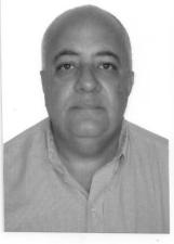Foto de IRANIEL ANTONIO PEREIRA DA SILVA