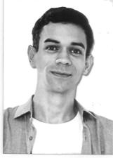 Foto de LEONARDO SOARES GIORDANO