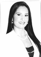 Foto de PRISCILA SOUZA NOCETTI COSTA