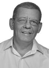 Foto de RICARDO CORREA DE BARROS