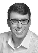 Foto de RENATO COZZOLINO HARB