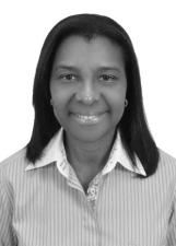 Foto de ROSANGELA DE SOUZA GOMES