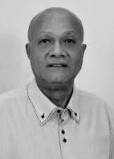 Foto de ABILIO MACIEL DA SILVA FILHO