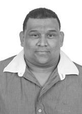 Foto de PAULO HENRIQUE DE ALMEIDA CLIMACO PEREIRA