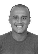 Foto de RENATO DE SOUZA ANDRADE