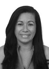 Foto de ANA LUCIA FERREIRA DA SILVA