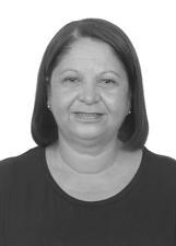 Foto de CONCEIÇÃO APARECIDA GINDER GOUVEIA