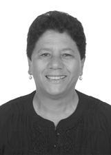 Foto de MARIA HELENA DE OLIVEIRA PALOQUINE