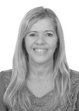 Foto de NILCEIA SANTOS DE FREITAS PIRES