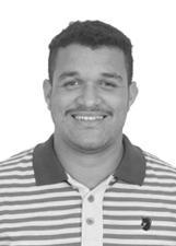 Foto de MARLON DA SILVA AGUIAR