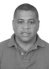 Foto de ALBERTO FREITAS DO NASCIMENTO