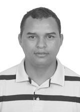 Foto de ALECSANDER SANTOS DO NASCIMENTO