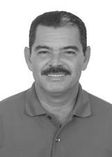 Foto de DAMIAO CORRÊA