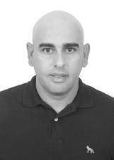 Foto de GILSON KARLO DE BRITO FRANCISCO