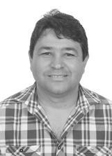 Foto de JOCIMAR PEREIRA DO NASCIMENTO
