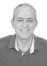 Foto de JORGE MANOEL VIDAL CLEMENTE
