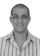 Foto de JUAREZ RODRIGUES DE SOUZA FILHO