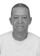 Foto de MIZACRE DE SOUZA BRASILEIRO