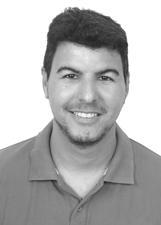 Foto de LEONARDO FURTADO MAGALHAES
