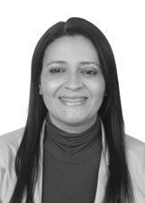 Foto de EVA DOS SANTOS AUGUSTO