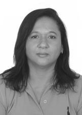 Foto de MARIA VILMA MOREIRA GOMES FERREIRA