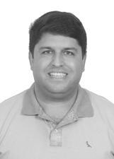 Foto de PABLO GUSTAVO CORREA DE OLIVEIRA