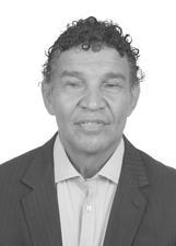 Foto de RUBENS DA COSTA FROIS