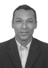 Foto de RONALDO BENTO JANUARIO