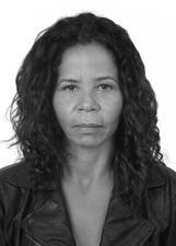 Foto de CATIA CILENE COSTA DE OLIVEIRA