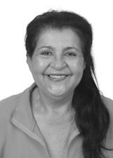 Foto de MARIA MARILEIDE BARBOSA DOS SANTOS
