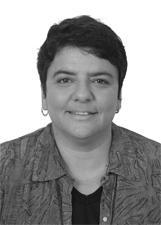 Foto de CHRISTIANE GERARDO NEVES