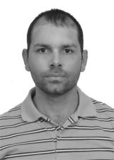 Foto de GIOVANNI DE OLIVEIRA CAMARTE