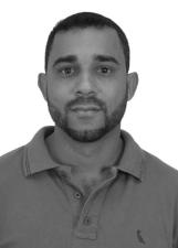 Foto de ANDERSON LARANJEIRAS COSTA