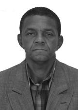 Foto de AMARILDO DE OLIVEIRA DA CONCEICAO