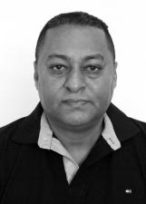 Foto de BRAULIO HENRIQUE ALMEIDA DA SILVA