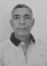 Foto de CARLOS ALBERTO DE ANDRADE DANTAS