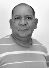 Foto de CARLOS ANTONIO RIBEIRO