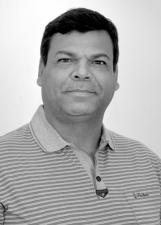 Foto de CARLOS ALBERTO MENDES