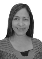 Foto de ELIETE COSTA FERNANDES DA SILVA