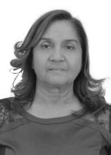 Foto de ELISA DA SILVA COIMBRA