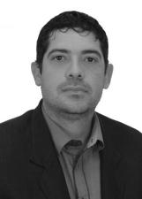 Foto de FABIO CIPRIANO DE MELLO