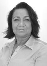 Foto de Geordelina de Almeida Feital